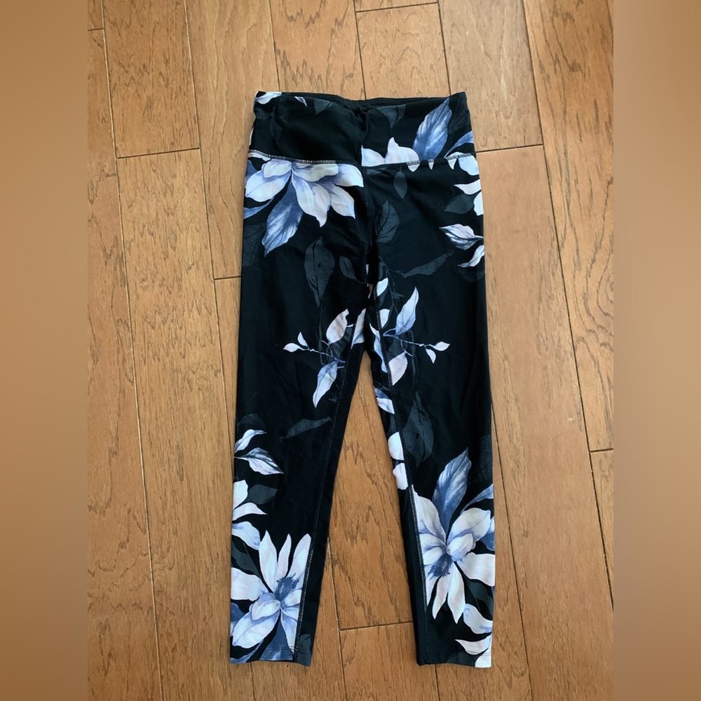 *** Bundle! 3 Pair Of Calvin Klein Performance Le… - image 3